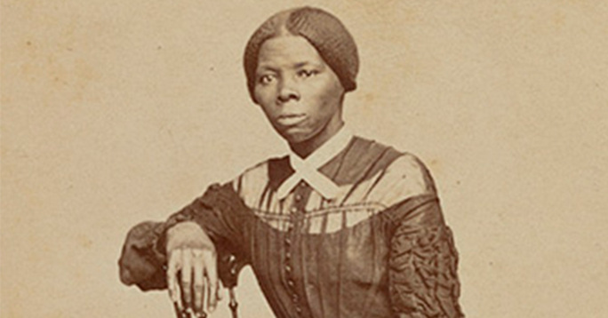 Military1Source's tweet image. March 10 is Harriet Tubman Day. Today we celebrate and honor Tubman’s lifelong dedication to helping others gain their freedom.