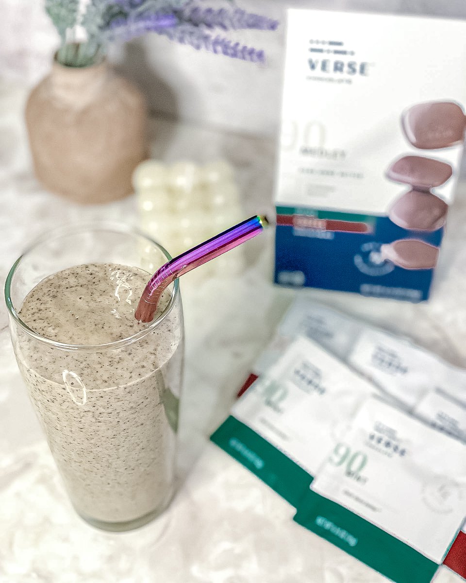 Verse Chocolate tweet media