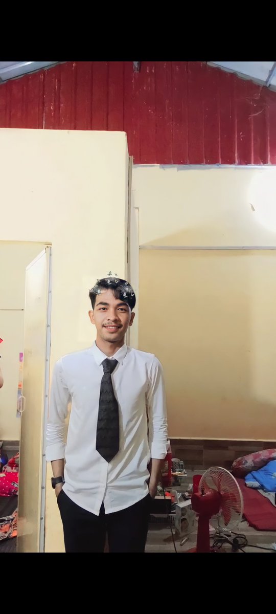 សម្បត្តិ tweet media