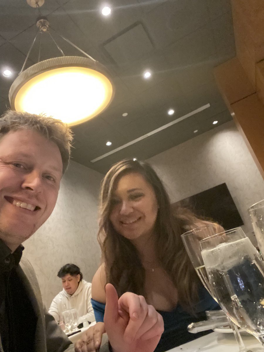 furoiun's tweet photo. My amazing fiancee. Always there for me. You forever, my everything, my world. I love you so much. #longdistancerelationship #iloveyou #gamingcouples #gamercouple #tobemarried https://t.co/BjIqv3x6vl