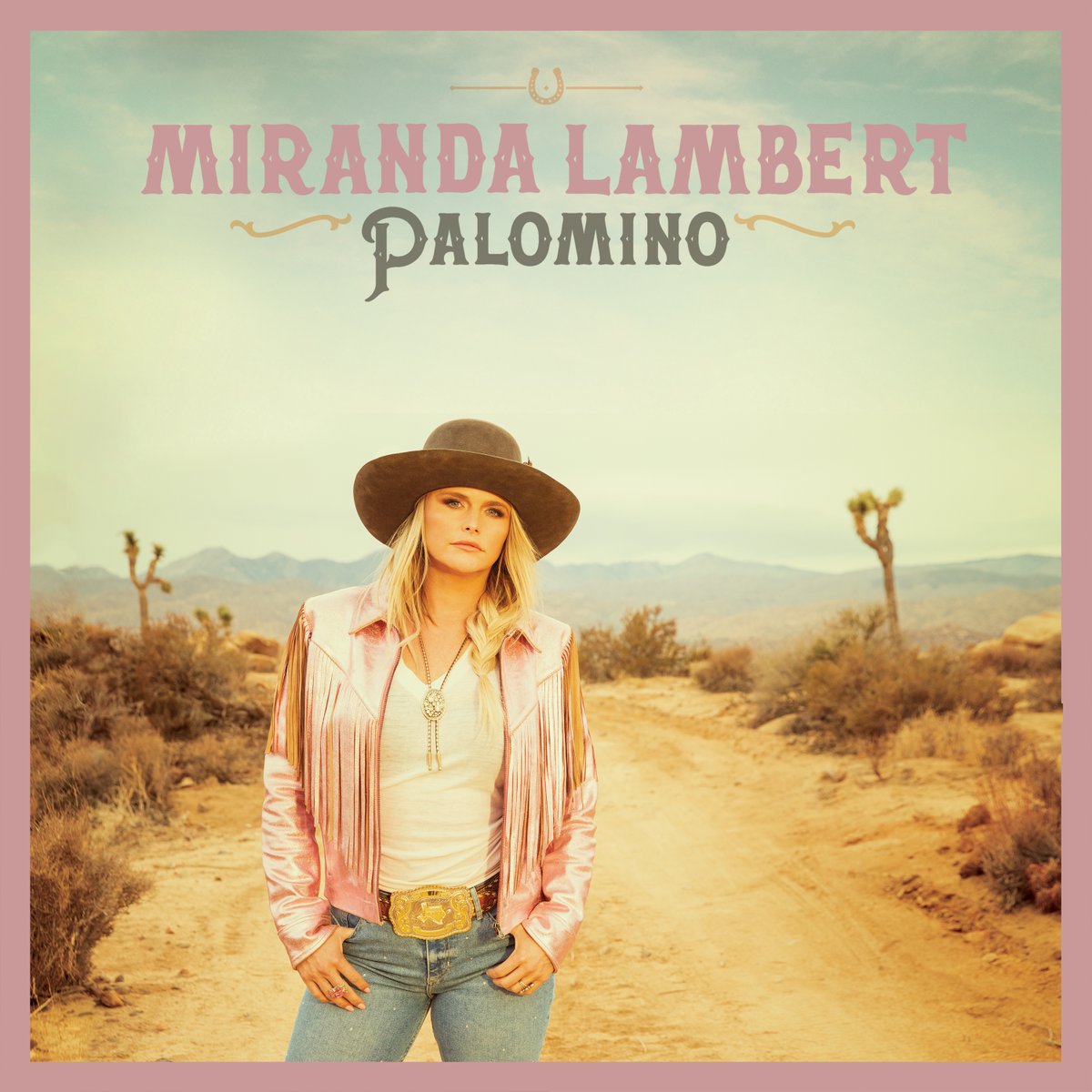 mirandalambert's tweet photo. New Album ‘Palomino’ out April 29.
This record takes you on a journey through songs. I hope y’all are ready to travel with us wandering spirits and meet some cool characters with great stories.

"Strange" is out now. Preorder/presave/preadd the album here: https://t.co/J2QmJVikyN https://t.co/yICm6J4Itm