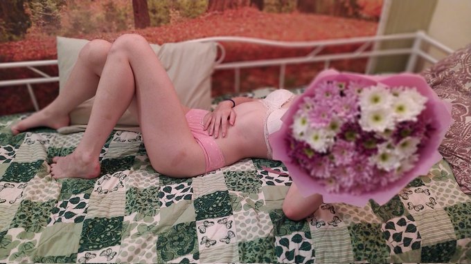 𝑯𝒊𝒏𝒂𝒎𝒊 𝑻𝒊𝒆𝒓𝒏𝒂 ⭐𝐎𝐅𝐅𝐈𝐂𝐈𝐀𝐋⭐'s pics and videos - FNfecNcXwAMCAeN jpg:small image 12