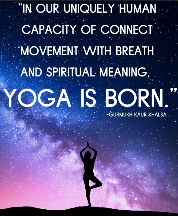 mistent's tweet image. #yoga #yogadaily #aurawellnesscenter #yogateacher #yogajourney #yogalifestyle #onlineyoga #movement #breath #connect #yogaisborn 🥰