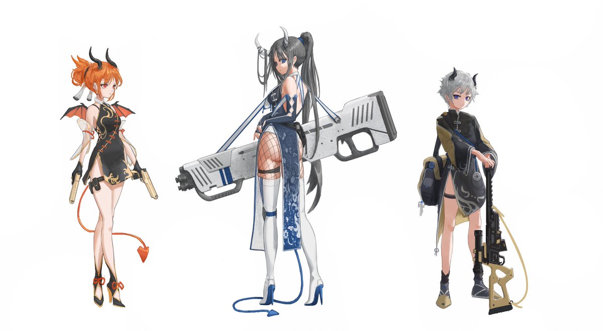 mitte0301's tweet photo. https://t.co/BhV8xcDCwj