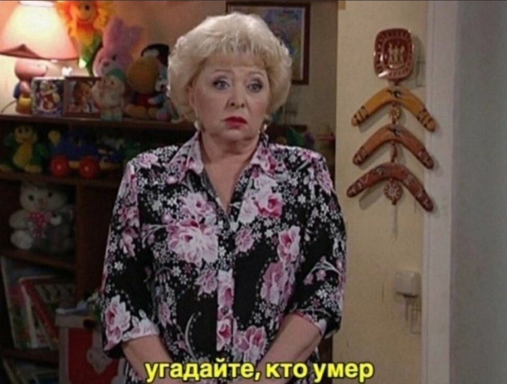 eliza_stail's tweet photo. Хочу чтобы просто в один день весь Твиттер такой: https://t.co/HEtHfCzLvy