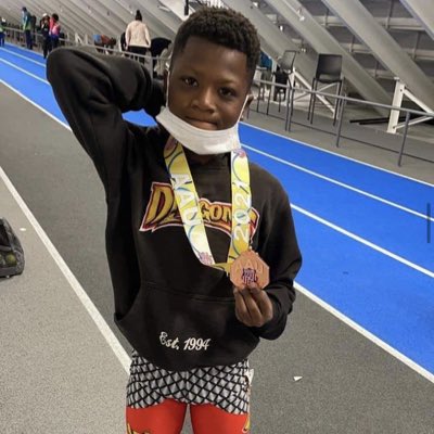 xaddy_chill's tweet photo. #NewProfilePic https://t.co/gN6azzYilv