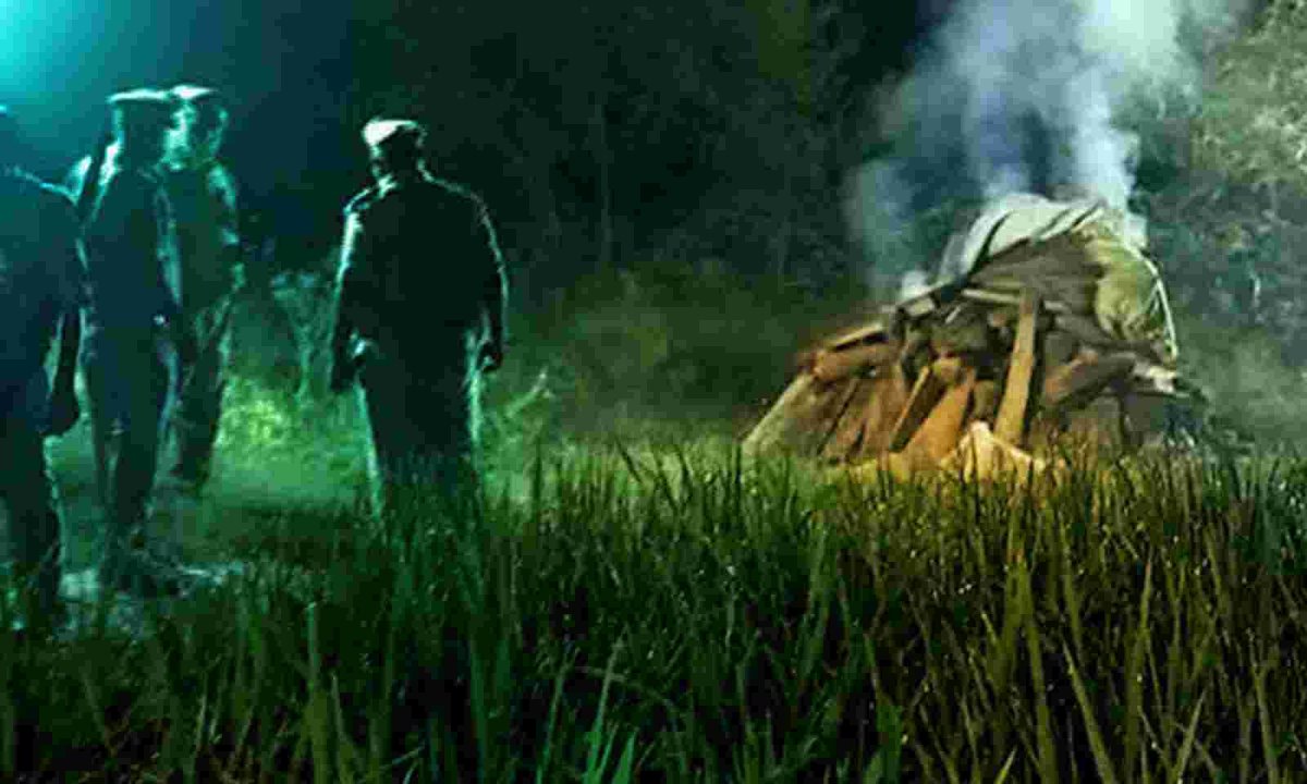 उत्तर प्रदेश की जनता को हार्दिक बधाई 
इस बार फिर उन्होंने बेबसी, लाचारी बेरोज़गारी महंगाई को परे रख कर विकास को चुना है.!!
x.com/i/spaces/1OyKA…