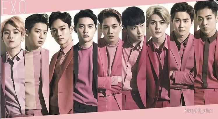 vicotinamide's tweet photo. sa gobyernong tapat, it's the love shot https://t.co/PzBwsweeUW