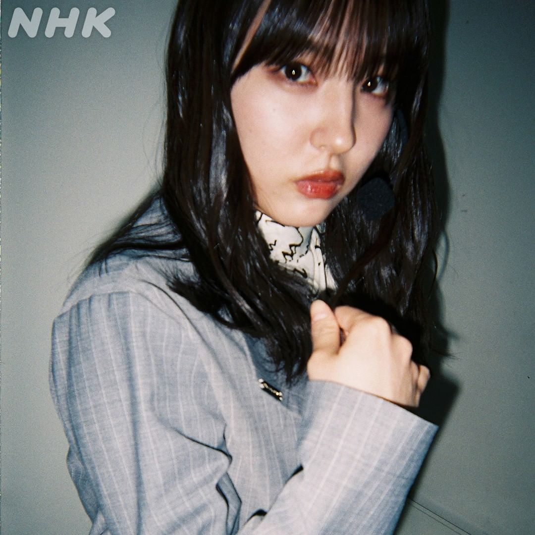 Voochy's tweet photo. 好き好き4期メン❗
#ForceGeneration https://t.co/uMjsyGRlvA