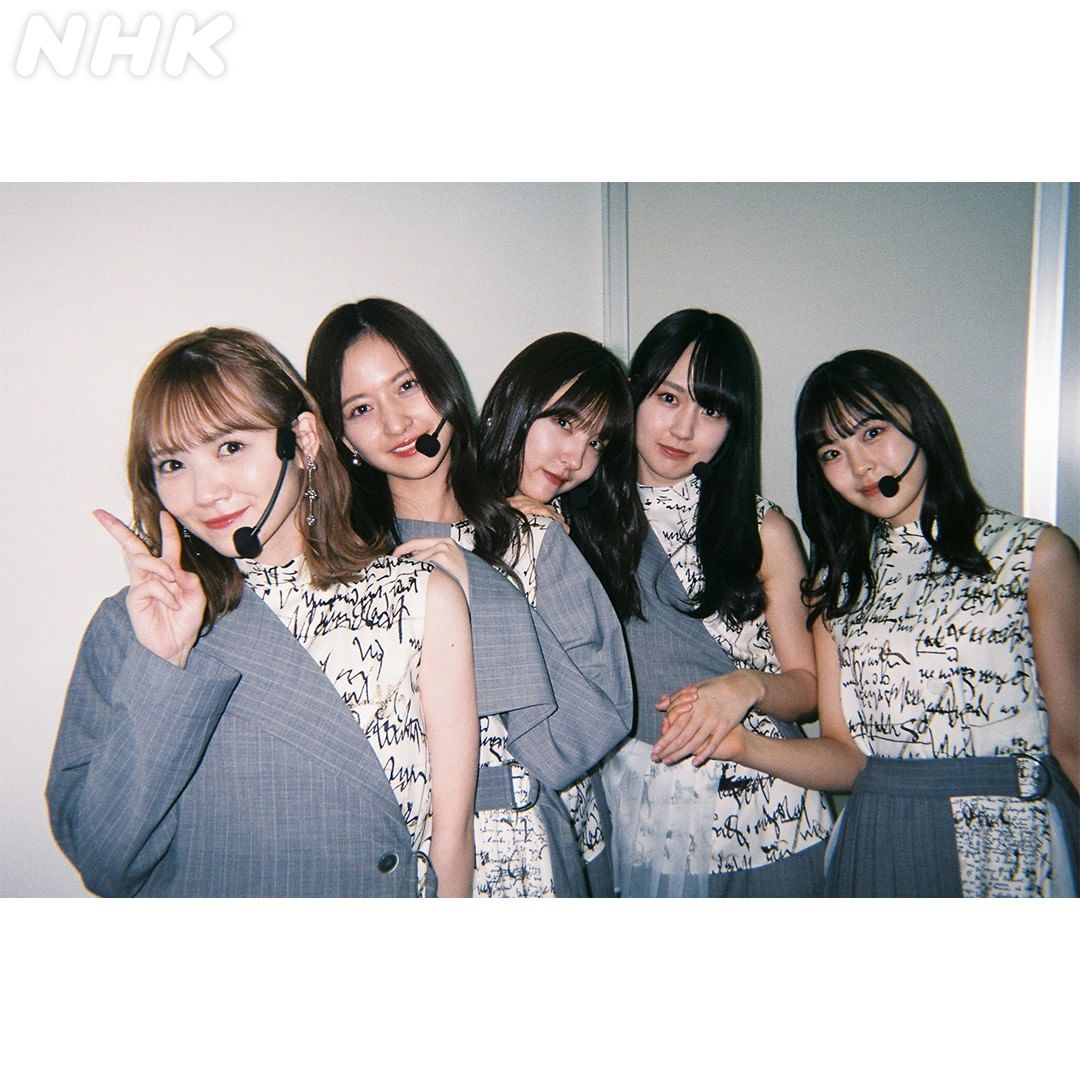 Voochy's tweet photo. 好き好き4期メン❗
#ForceGeneration https://t.co/uMjsyGRlvA