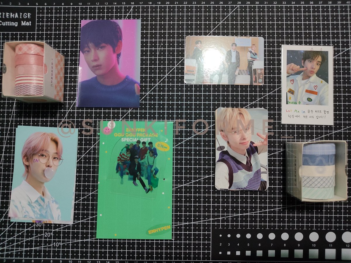 sunkiforme_'s tweet photo. [ #kaymails 💌 ]

Lost Parcel No More! Naiyak pako nung nalaman kong reported as lost parcel naaa. Pero- aaahhh! 😭 Syempre salamat kay @jayluvwon di pinabayaan yung parcel ko! You're the best l.a. 💝 https://t.co/fUm8JXZvDX