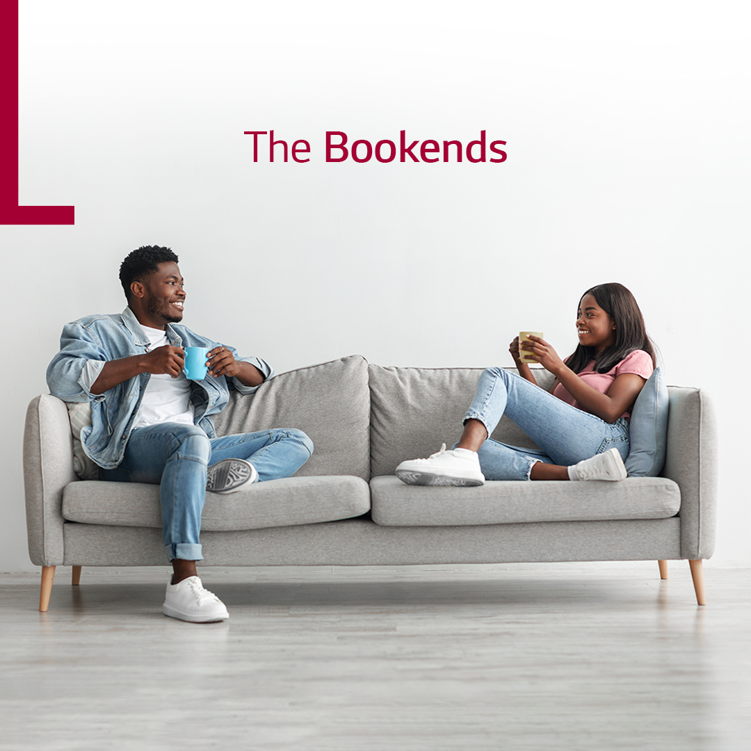 LGSouthAfrica's tweet photo. The LG NanoCell’s wide viewing angles make colours look pure and accurate no matter where you sit in the room 👀. 

How do you like to sit on the couch? 

 #LifeMadeGoodWithLG  #InnovationForABetterLife https://t.co/lJuxts8liF