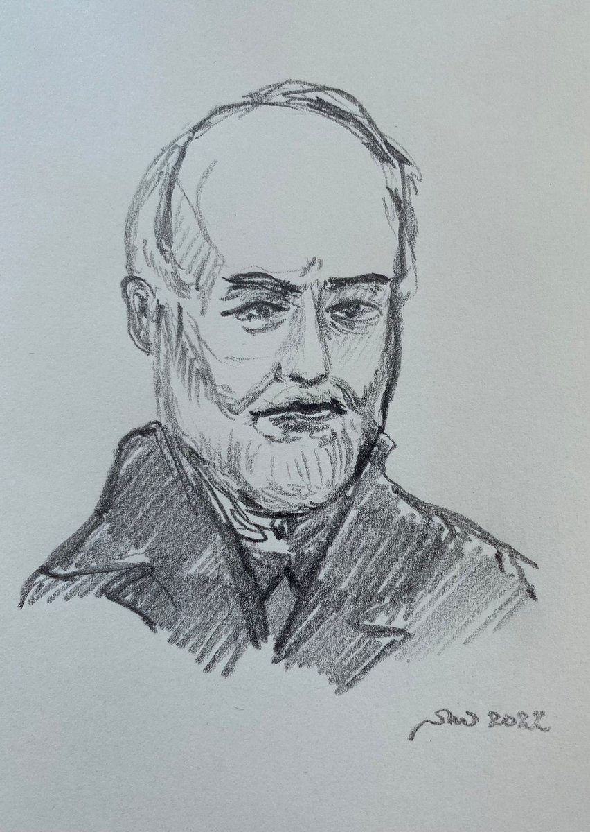 ItalyinCH's tweet photo. A 150 anni dalla morte, l'Ambasciata d'Italia in Svizzera ricorda Giuseppe Mazzini, fondatore a Berna della Giovine Europa nel 1834, difensore della libertà del popolo italiano insieme a tutti i popoli europei. https://t.co/TPT4U182cq