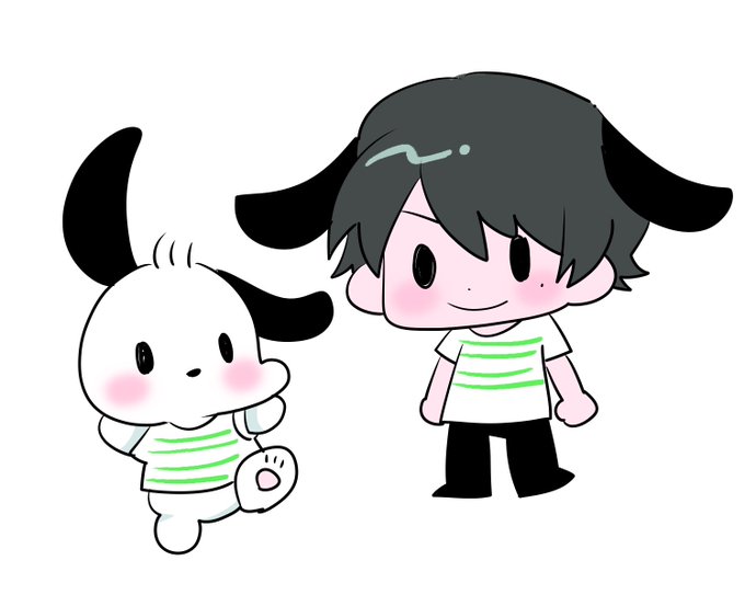 神木隆之介のtwitterイラスト検索結果