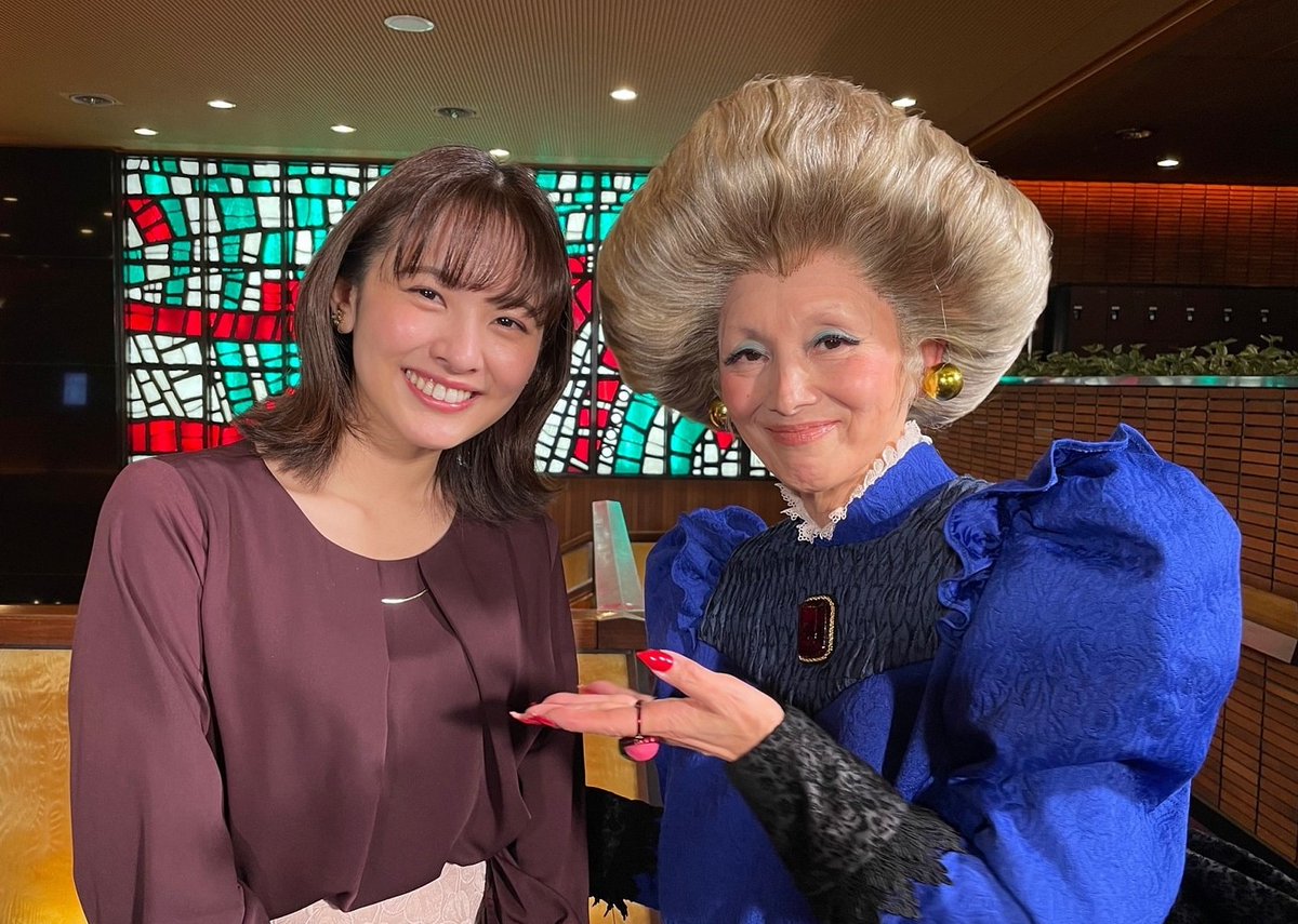 当時のメディア報道・掲載写真