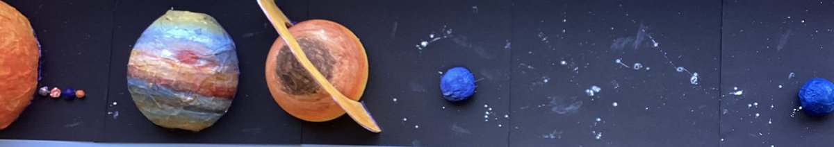 WHS_PhysicsDept's tweet photo. https://t.co/6390frr4do