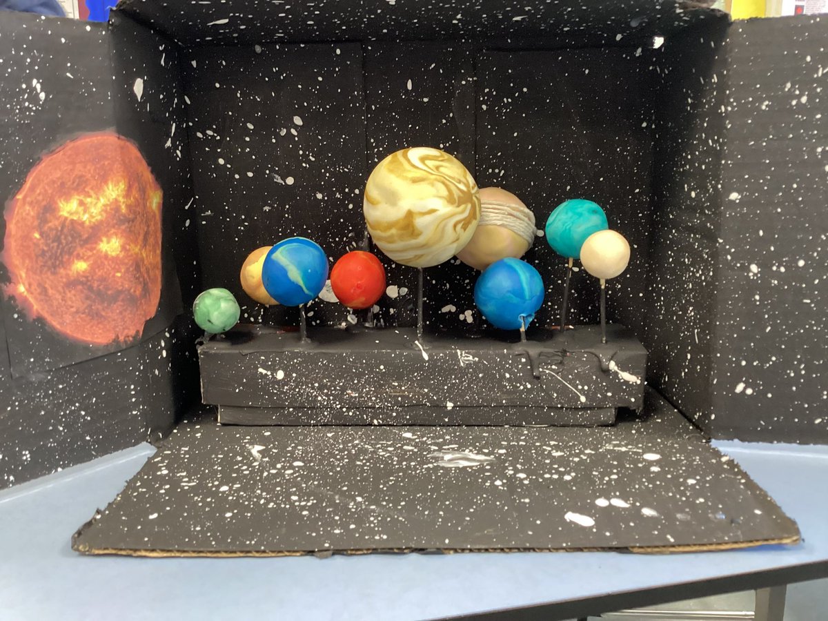 WHS_PhysicsDept's tweet photo. https://t.co/6390frr4do