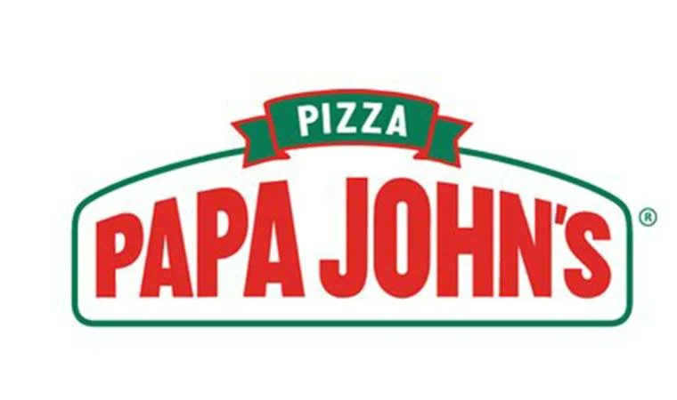 nft_worldof's tweet photo. Pizza chain Papa John's to distribute NFTs to customers!
#NFTGiveaway #FreeNFT #NFT #NFTs https://t.co/ADk9xb0PxL