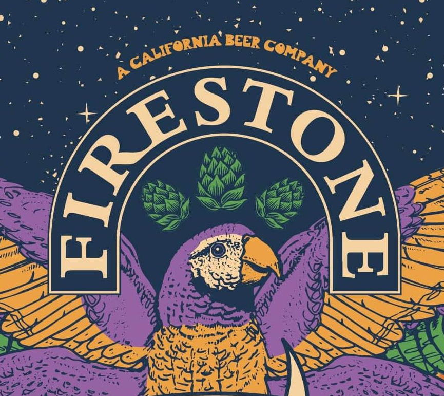 mybeerbuzz's tweet photo. NEW: Firestone Walker & Green Cheek Beer Collaborate On Parrotphrase Dry-Hopped Grisette https://t.co/usR3sgPfbh @FirestoneWalker #CAbeer #beernews #newbeer #beert #beers #beertwitter #cans @greencheekbeer https://t.co/TWruDvPtgE