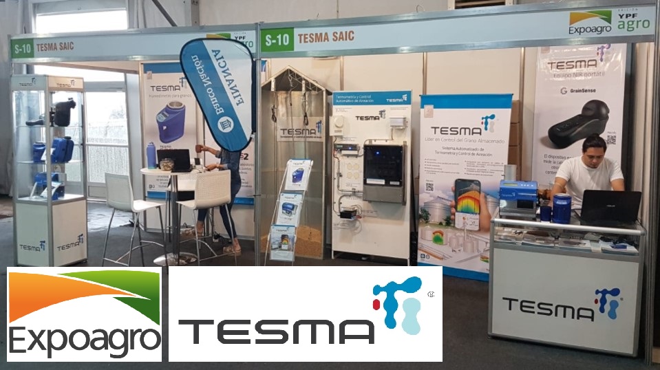 Tesma System Tesma (@Tesma_Argentina) / Posts / X