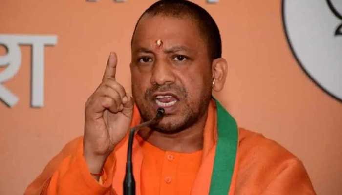 poorbgola's tweet photo. बोला था ना..

आयेंगे तो योगी  #AkhileshYadav #UPVotesBJP #UPElections2022 https://t.co/QKFMZugSSy