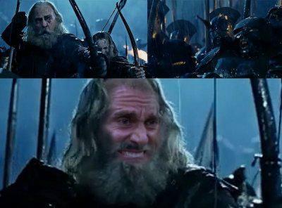 HeyItsLoopy's tweet photo. Hello ya'll, join me at 3pm GMT today to play some more Shadow of Mordor over on twitch! 
#twitch #twitchstreamer #pathtopartner #smallstreamer https://t.co/KBPhrR1wEO