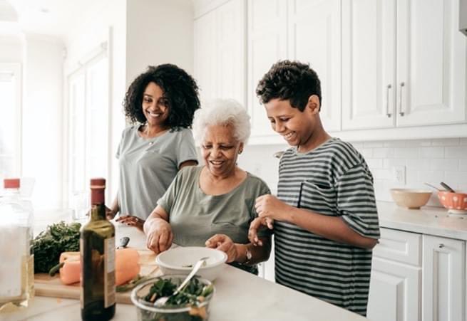 GABeverage's tweet image. America’s beverage companies are making it easier for your family to #choosebalance by providing #morechoices than ever before.