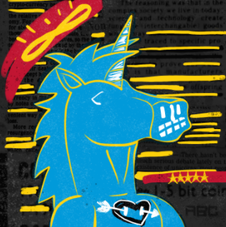 <a href="/eielex_keiowen/">Blood Bath</a> <a href="/UnicornSolClub/">Unicorn Social Club NFT</a> <a href="/grapeprotocol/">🍇 Grape Protocol</a> <a href="/easymoneyding/">easymoneyding</a> @seminal_digital <a href="/multisig/"></a> Love the art <a href="/UnicornSolClub/">Unicorn Social Club NFT</a> - thanks <a href="/eielex_keiowen/">Blood Bath</a> for introducing me to it.