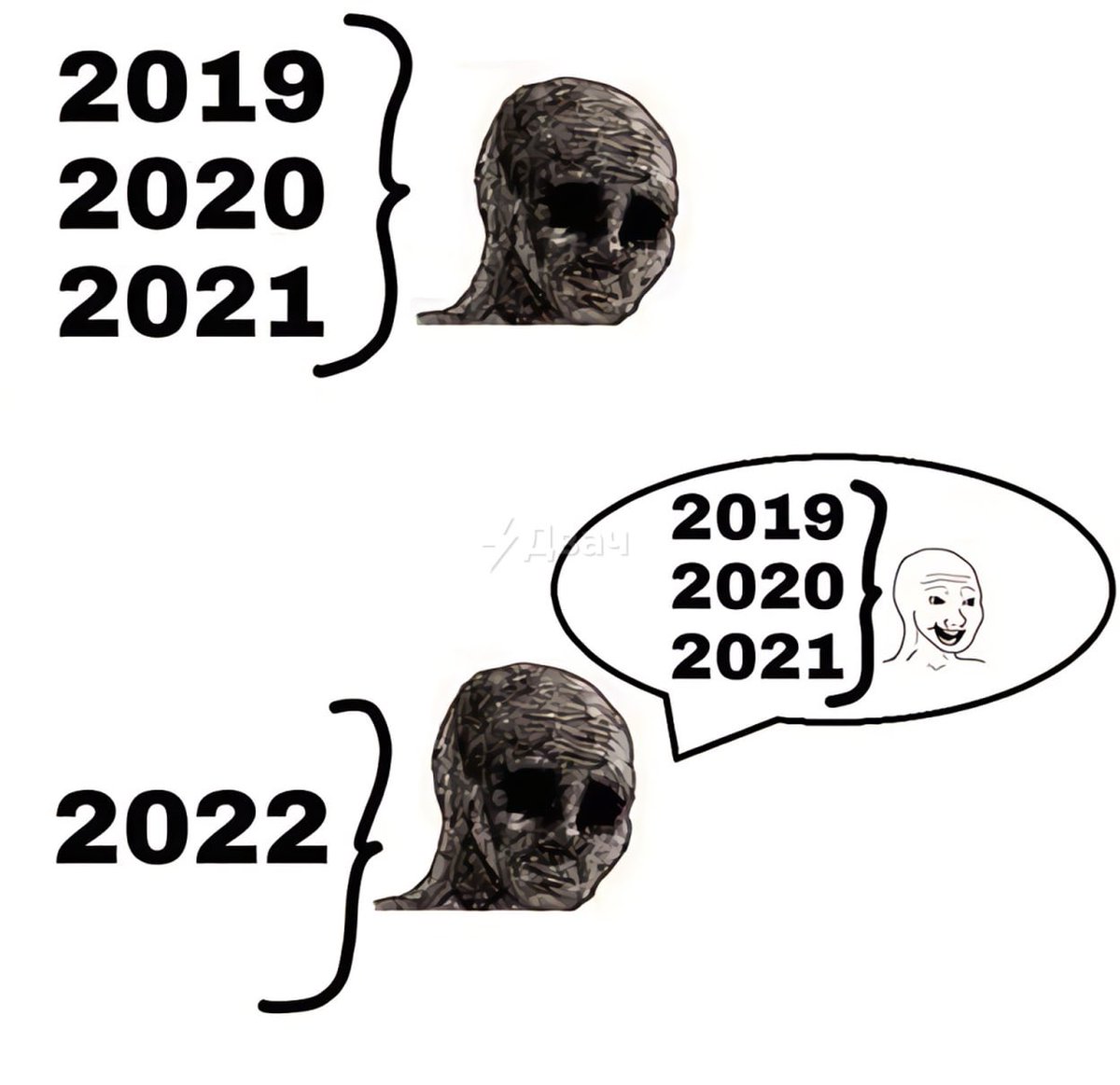 Тиэриллибит Хара Буор tweet media