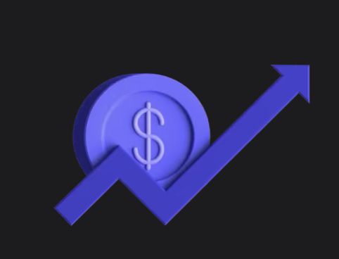 romromano2's tweet photo. My opinion is that crypto will only grow in popularity.  I am sure bitcoin will be worth $100,000 in the next 1-2 years. Take screenshots of this tweet. https://t.co/lww1sdgqli