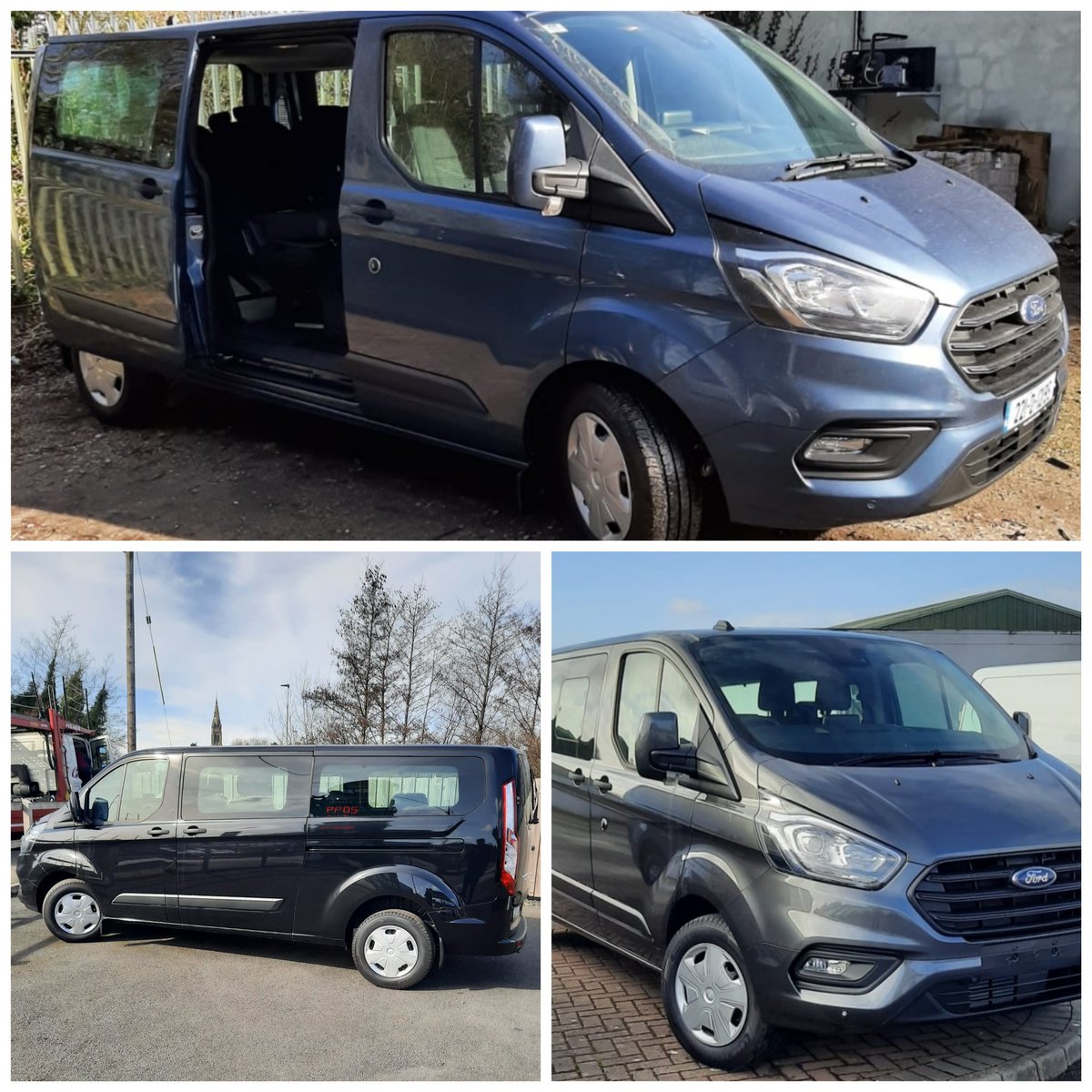 colin mc aree tweet media