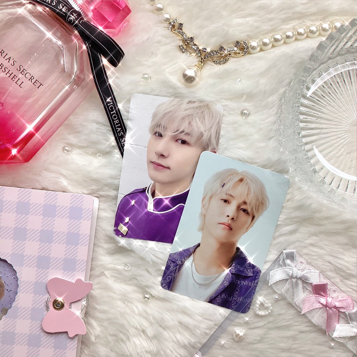 aa𝓎h☁️ tweet media