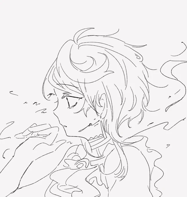 落書き 