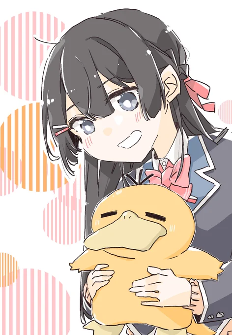 #みとあーと 