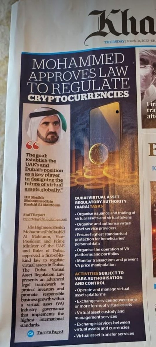 LpnTokenofficia's tweet photo. Updated 🧐 https://t.co/n84RZTeMKg
