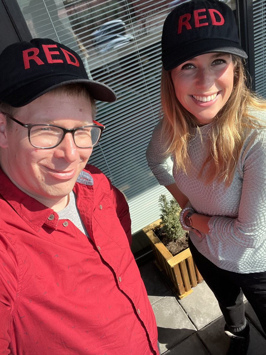 redgeographics's tweet photo. We’re busy preparing for the #fmewt FME World Tour. Curious to see where this leads to? Stay tuned! #fmepartner https://t.co/U8crVNvsQU