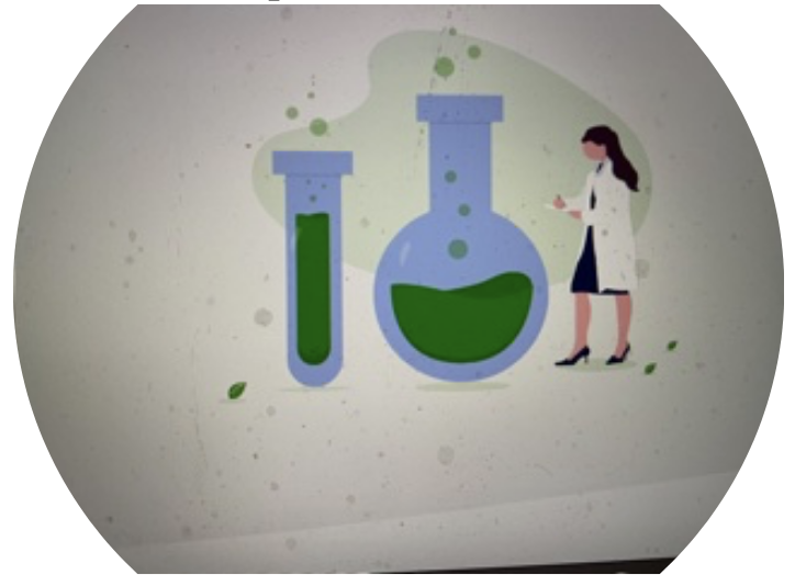 Academie Nationale de Pharmacie tweet media