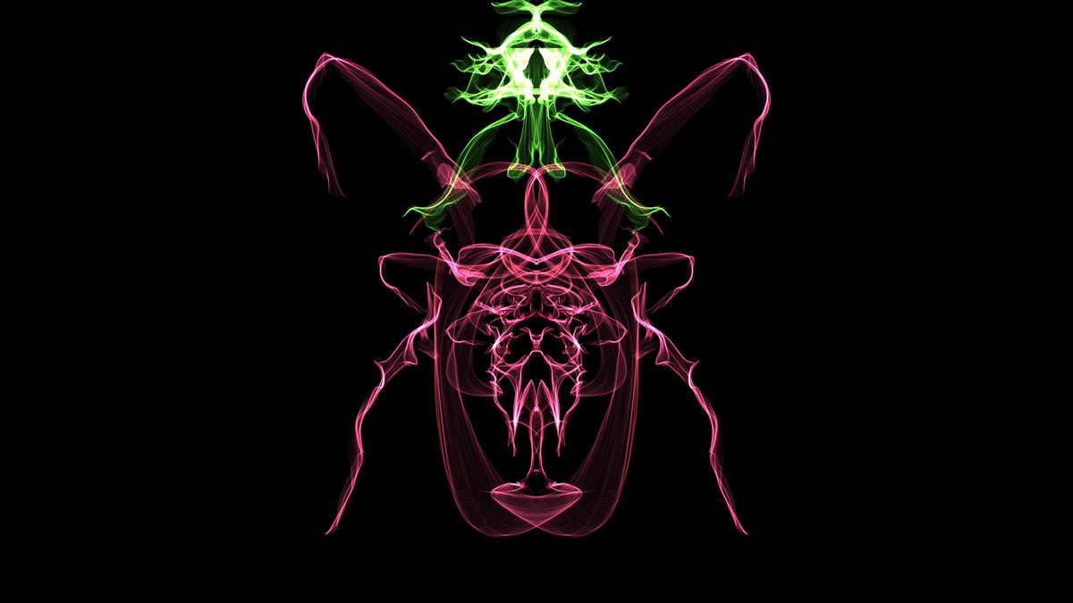 <a href="/solmazenft/">SolMaze</a> - Public sale on fire.
47/222 minted lets go!!!
gets yours before everyone else. 
mint now - solmaze.vercel.app
dropping a few sneakpeeks

#NFTGiveaway #NFTs #NFTCommunity #nftcollector #Metaverse #SolanaNFTs #Solana
