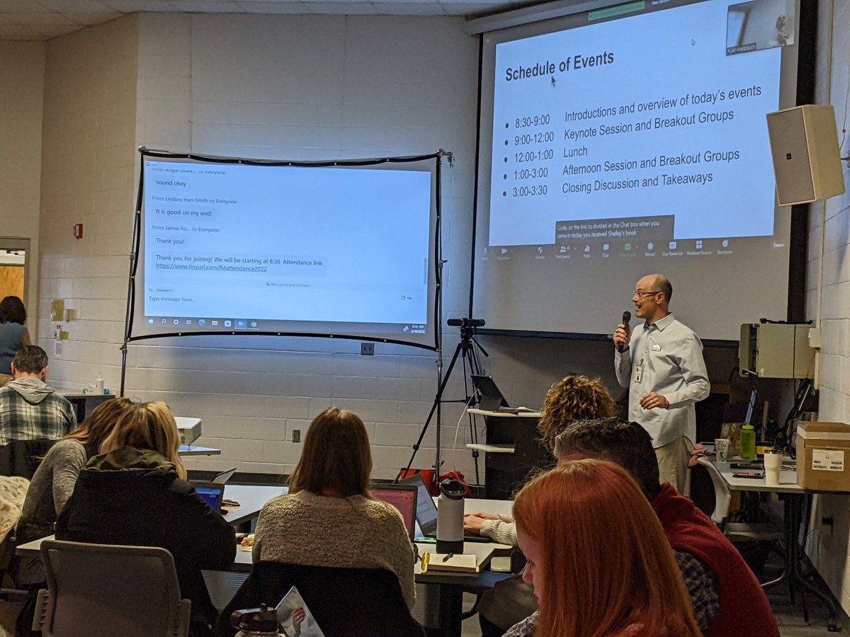 Jamie Mayo tweet media