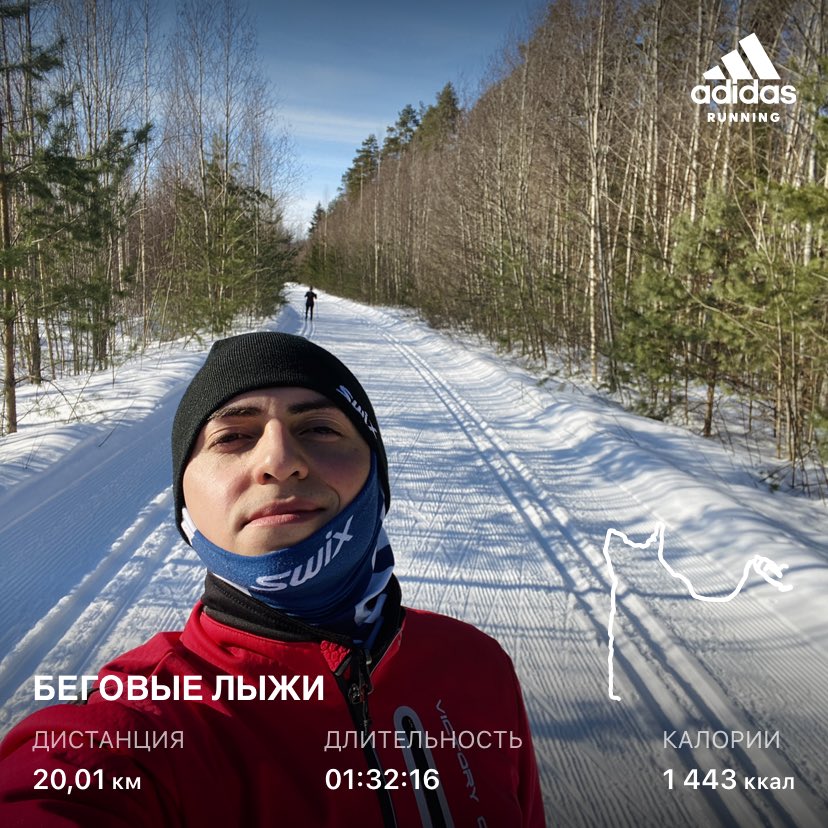 rkamaleev's tweet photo. 🇫🇮 https://t.co/cAC84xJB47