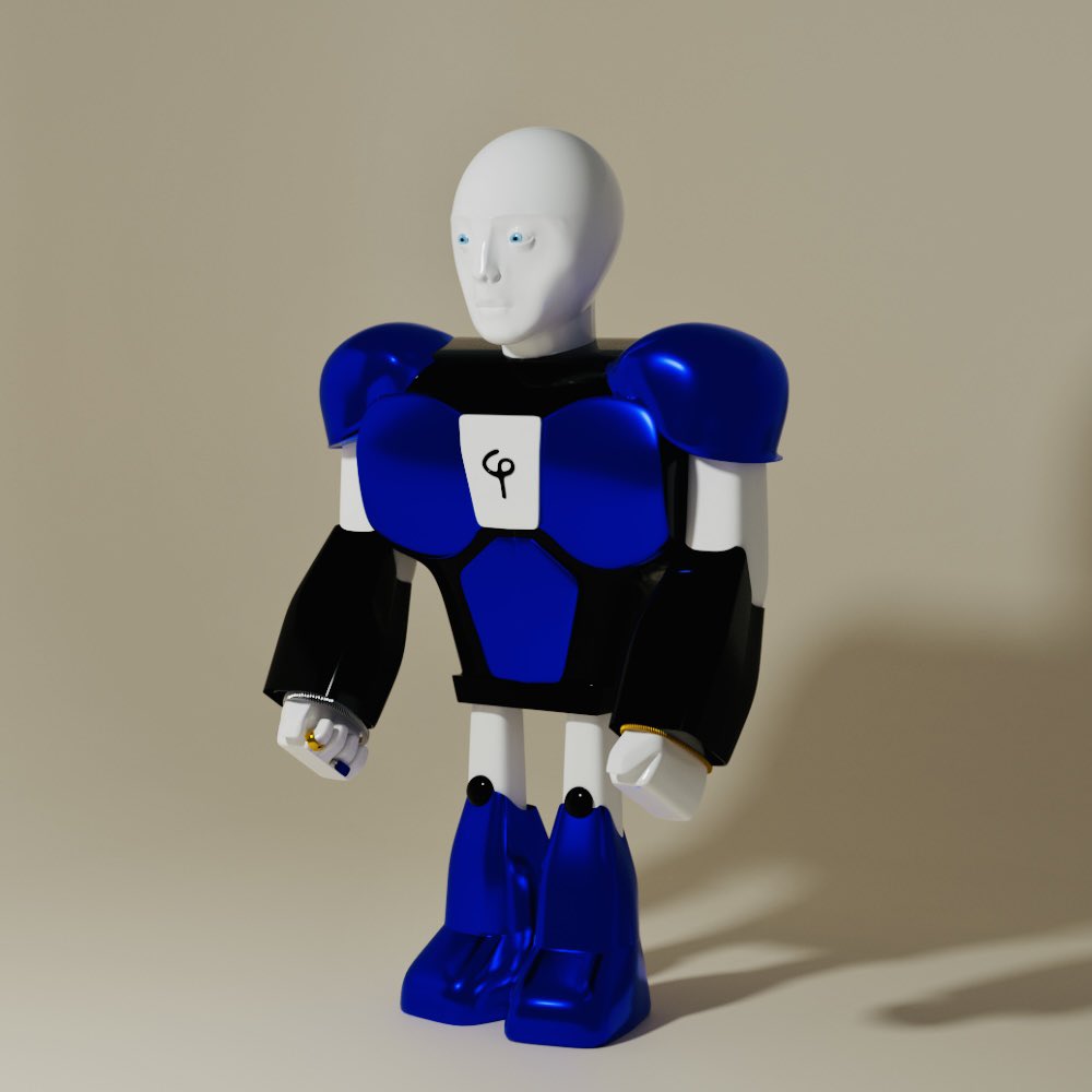 Crypto_statues's tweet photo. Floor price 0.1 #EHT 🔝 
#nft #nftart #opensea https://t.co/sMgj99vTXZ