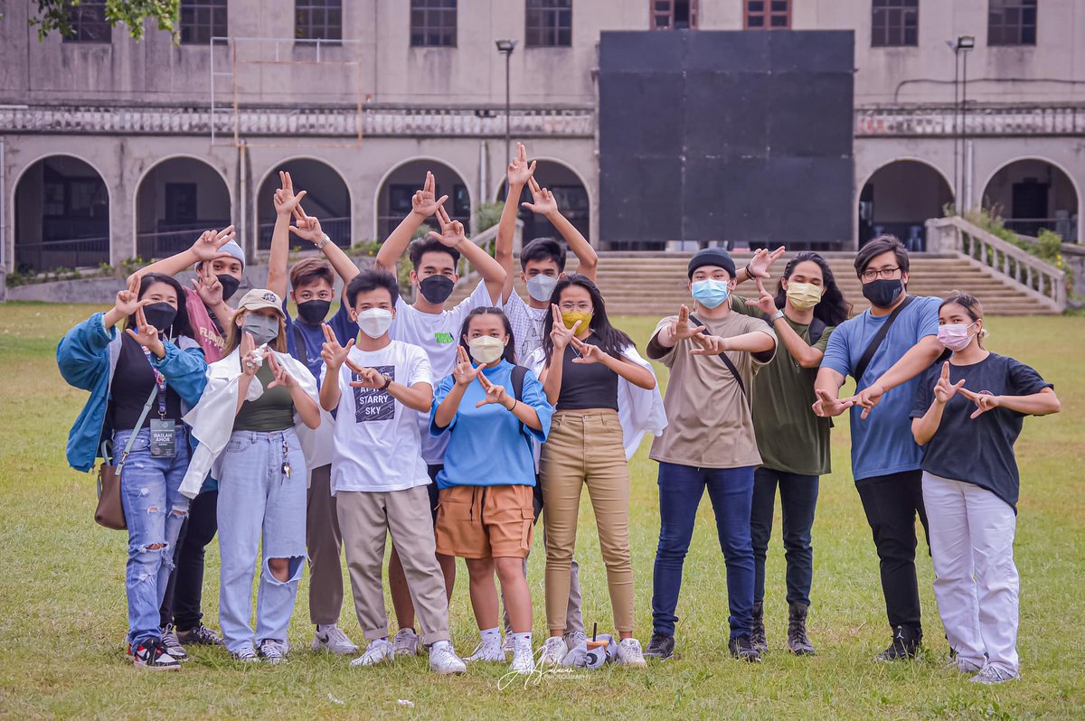 xxparco's tweet photo. LSDC 🔥🍔
📸: Andrei Atienza Salazar https://t.co/QhO4nYQBsV