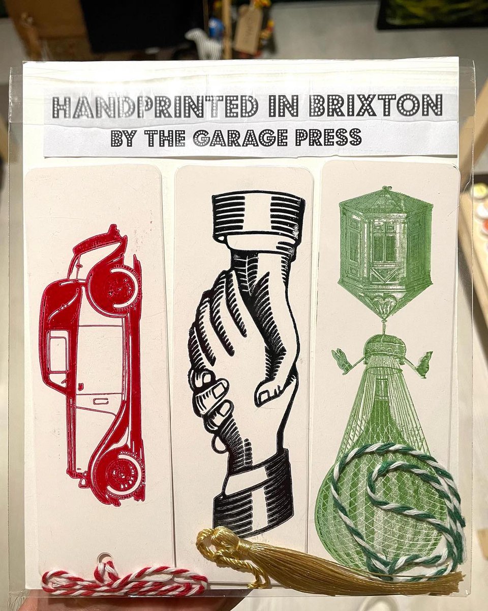 workshopstables's tweet image. Took a flying visit to @solocraftfair  shop in Elephant and Castle last night to see our ‘Novel Tea Lights’ on display. 
Also saw some lovely crafted items that caught my eye!