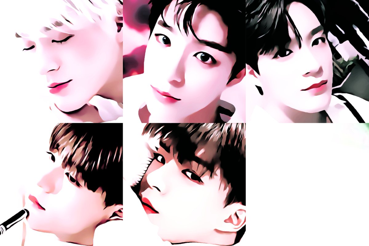 #dis4bot je-no nctx / สีไม่ซ้ำจำpsdไม่ได้😭💔
( รบกวนรีทวิตก่อนนำไปใช้ภาพเต็มในเมนชั่น )