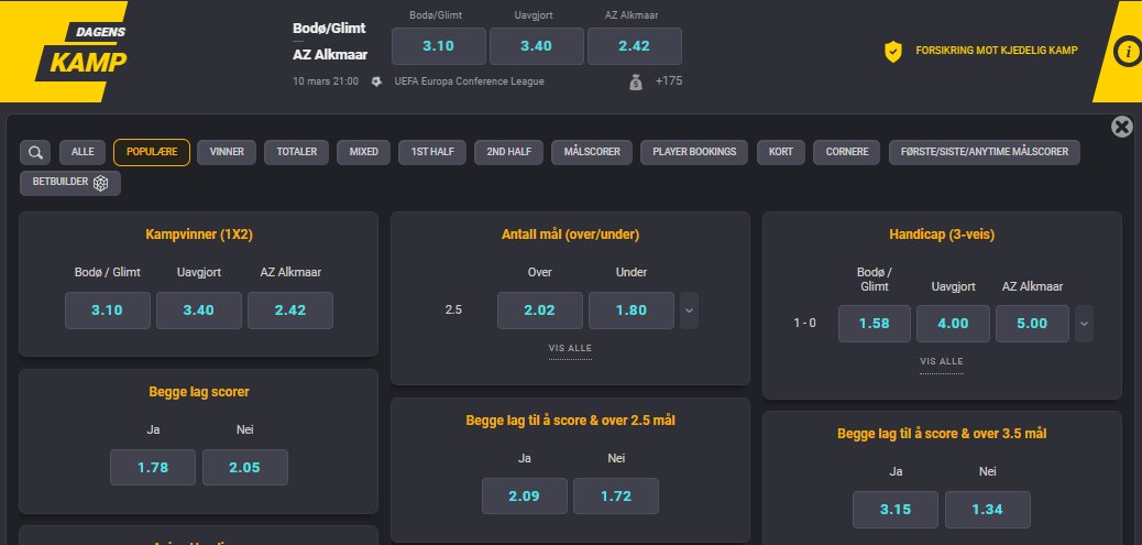 Coolbet Games tweet media