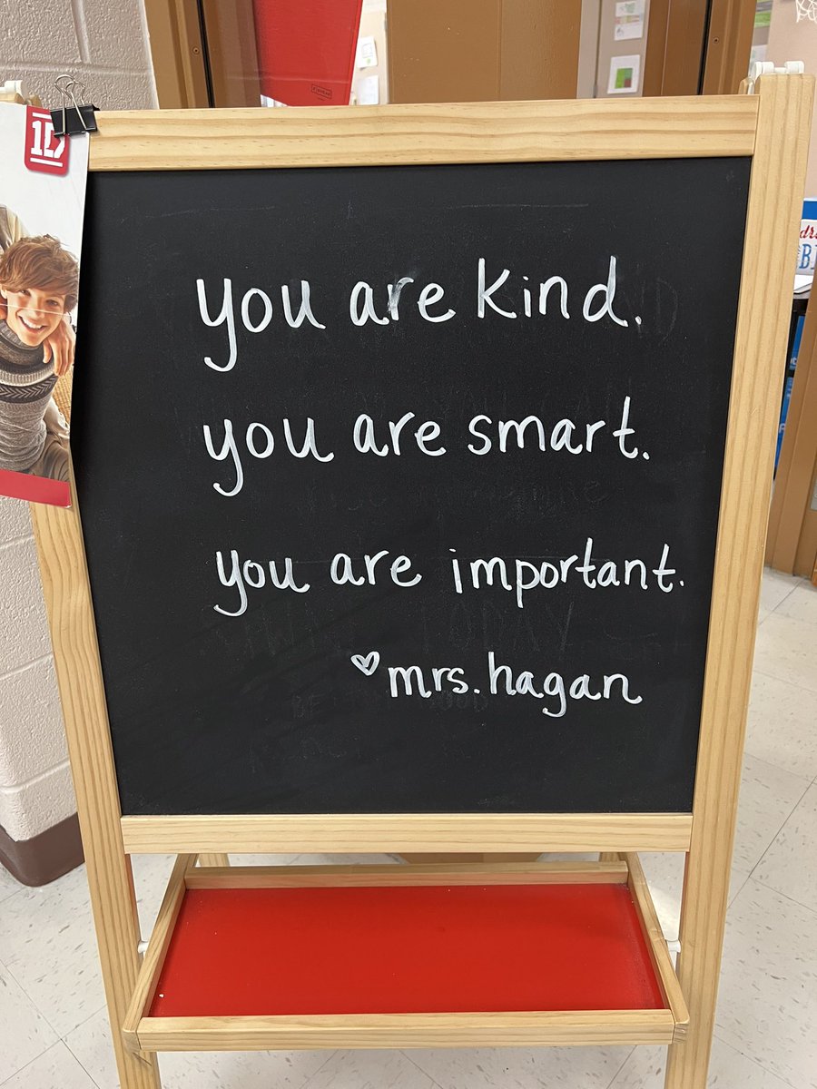 HarterSpirit's tweet photo. https://t.co/5DPpgTZAho