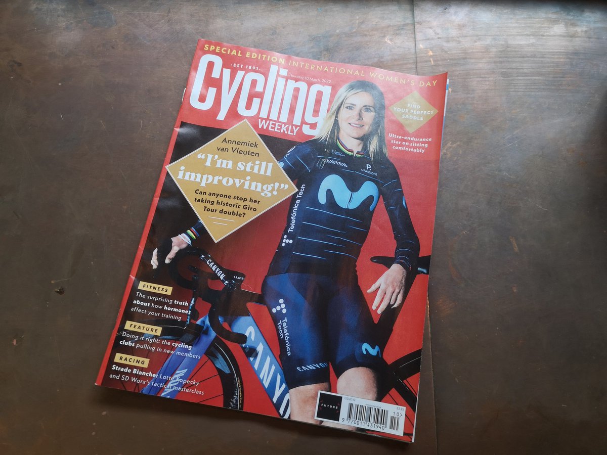 Michelle Arthurs-Brennan tweet media