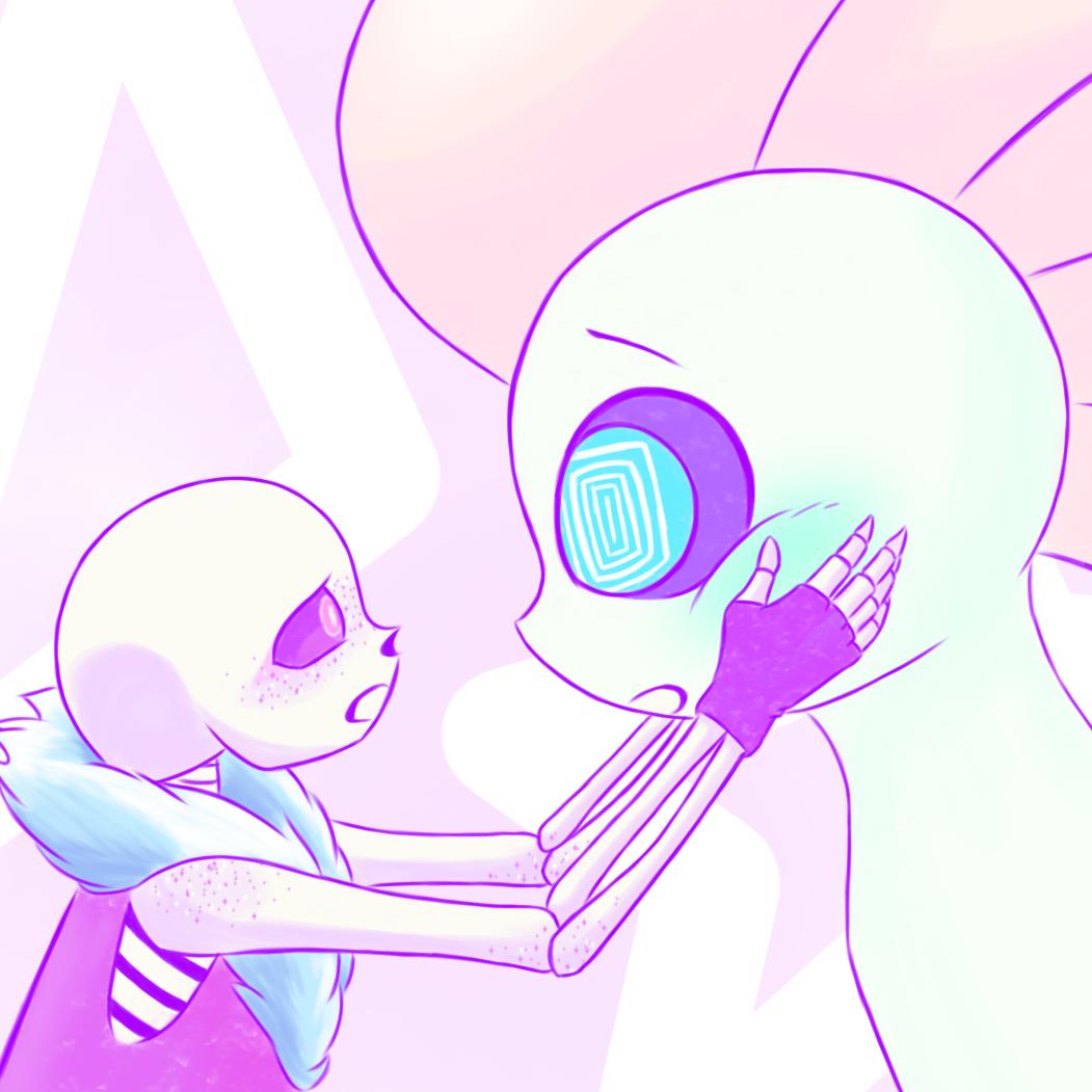 CherryMisty4's tweet photo. Just a moment from Text Role Play - https://t.co/zADxJVMrPj
#Empty_tale
#UndertaleAU
#Undertale
#lustsans
#lusttale
#underlust
#MonsterKid
#ukstar
#artwork
#undertaleart
#undertaleoc
#roleplay
#TRPG
#Telegram https://t.co/DZD2ofvfUj