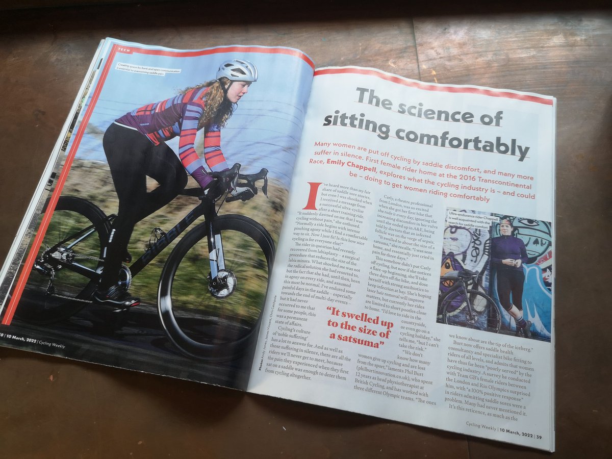 Michelle Arthurs-Brennan tweet media