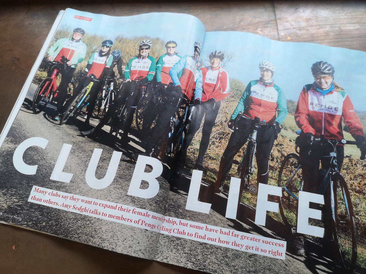 Michelle Arthurs-Brennan tweet media